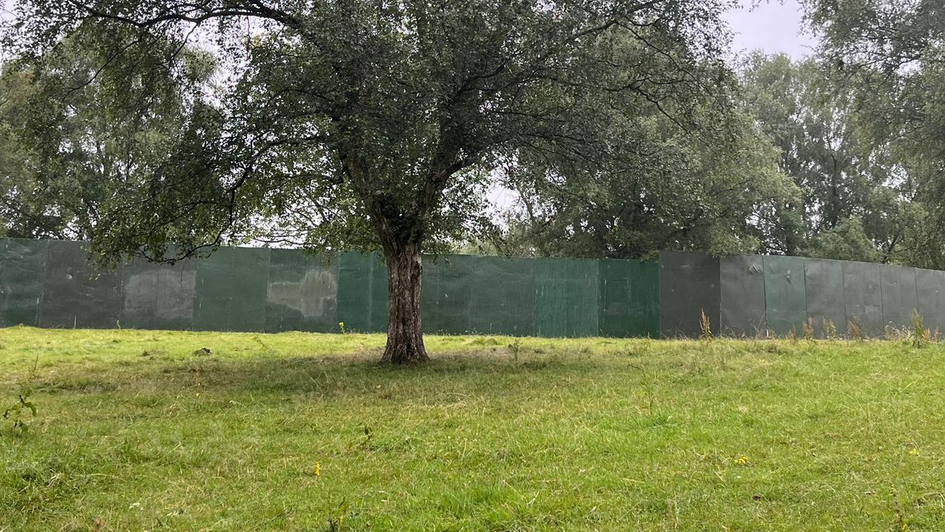 Ritu rai shakespeare porn ive read many good reviews about