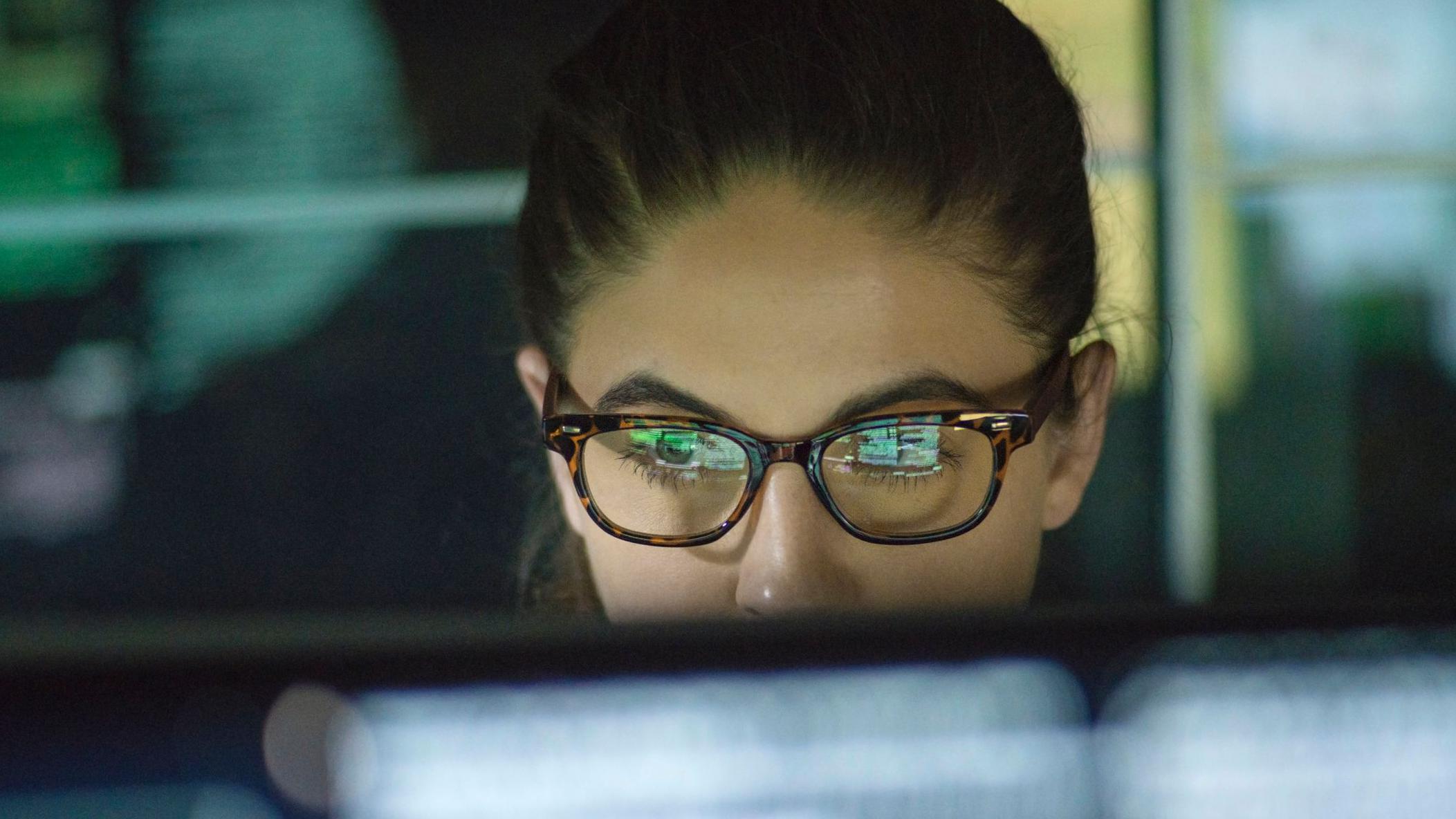 Lori office crush onlyfans however this cost does not