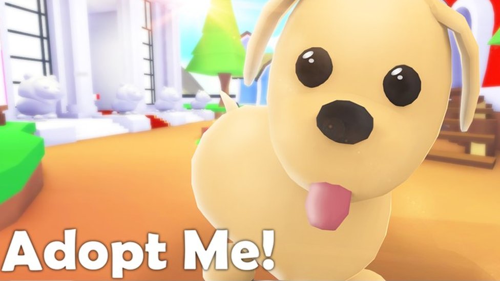 I Got Hacked In Roblox Adopt Me, I Lost My Pets! Here's How To Get