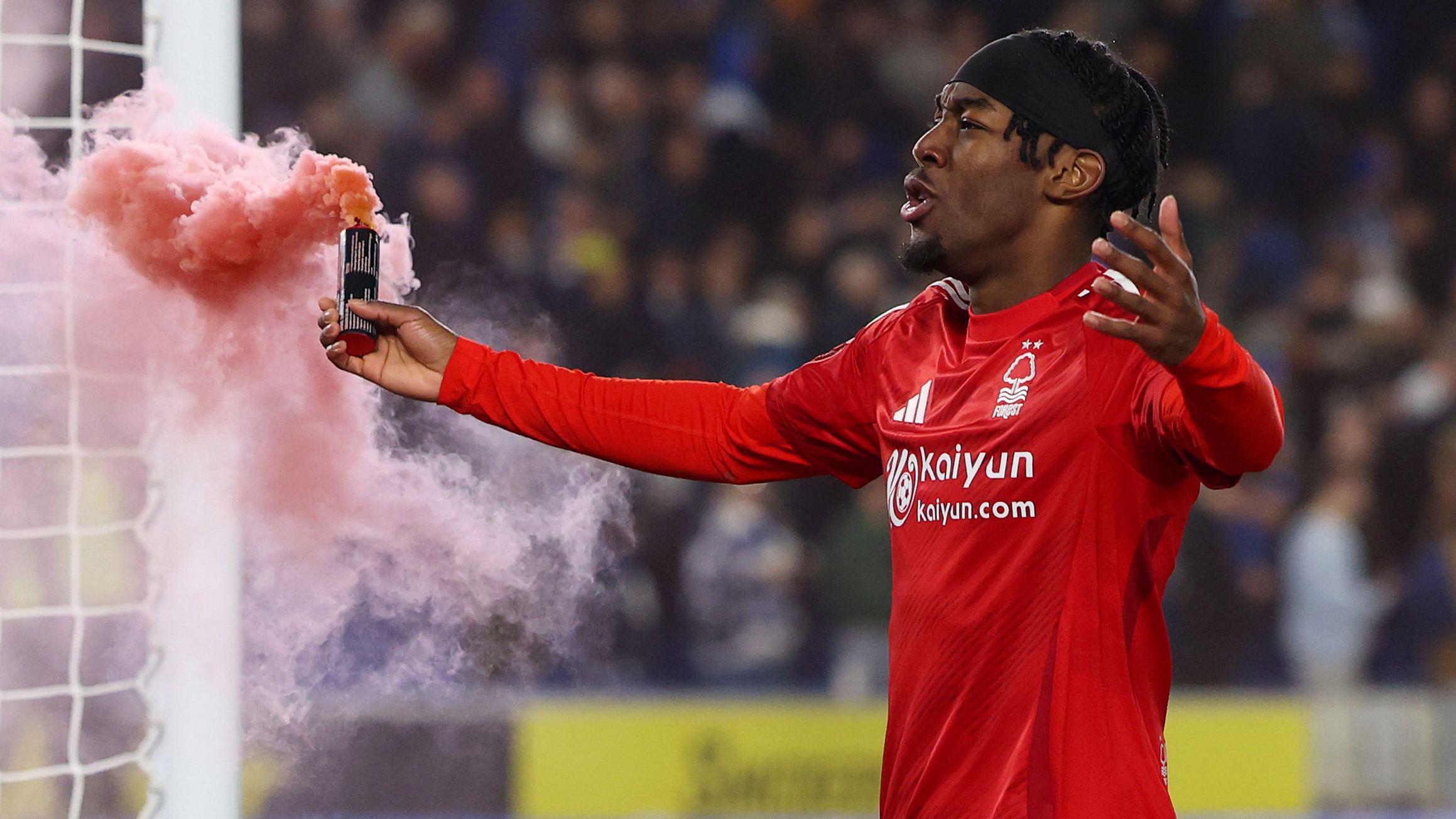 Findomfaust porn i eventually had time to drive down to