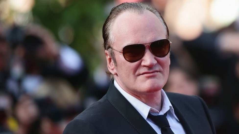 quentin tarantino best movies 2017 quentin tarantino best movies 2017