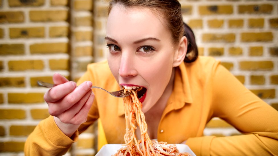 La crononutrición: ¿Cuándo es el mejor momento para comer?"