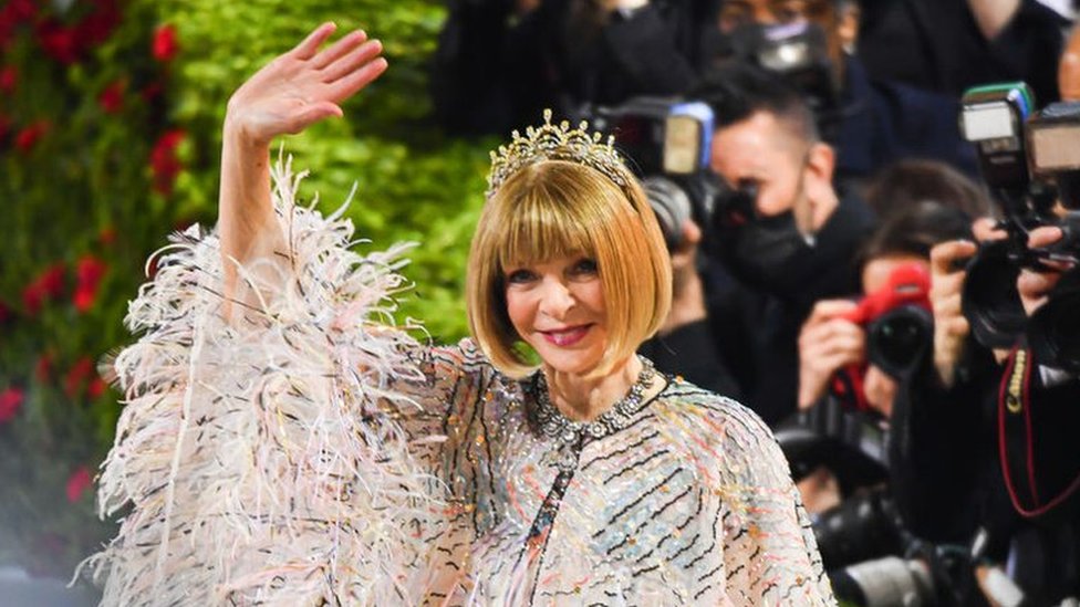 Met Gala 2024: Whats the theme, how to watch and how much does a ticket cost?