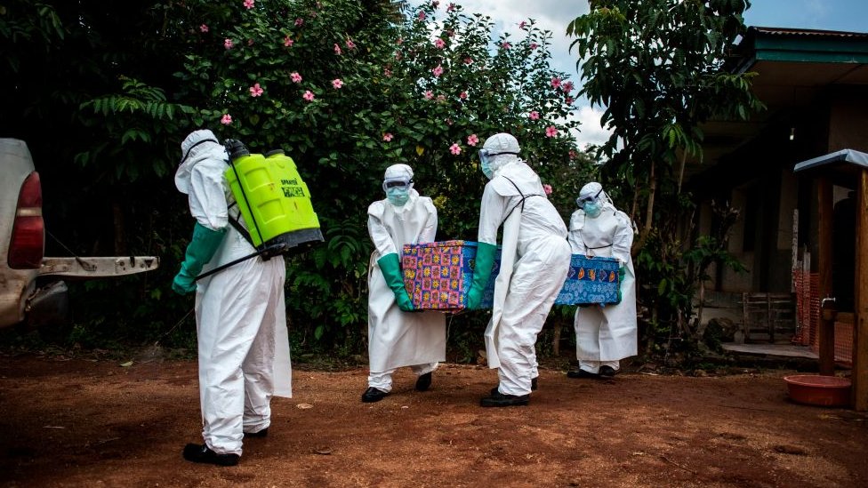 _106328790_ebolardc.jpg