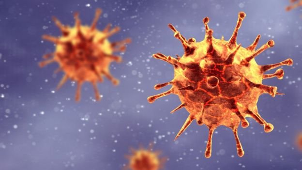 Koronavirüs salgını kışın nasıl ilerleyecek?