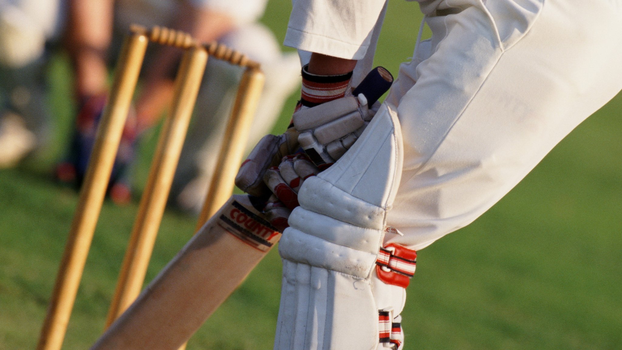 Equity in Cricket report: Discrimination 'widespread' in English cricket