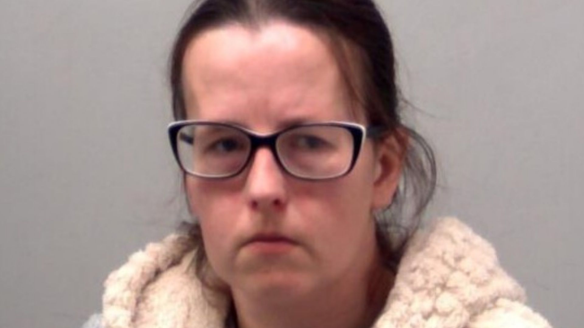 Loughton mother Emma Barnett guilty of killing son Oakley