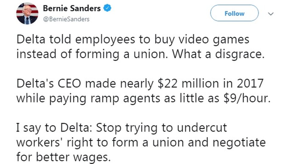 buy video games