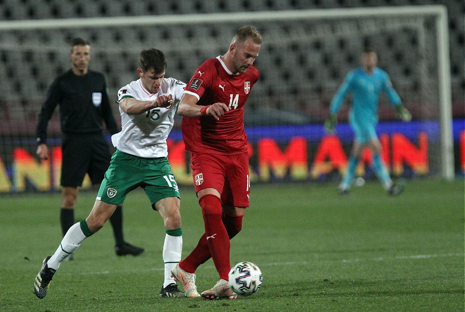 Uroš Račić