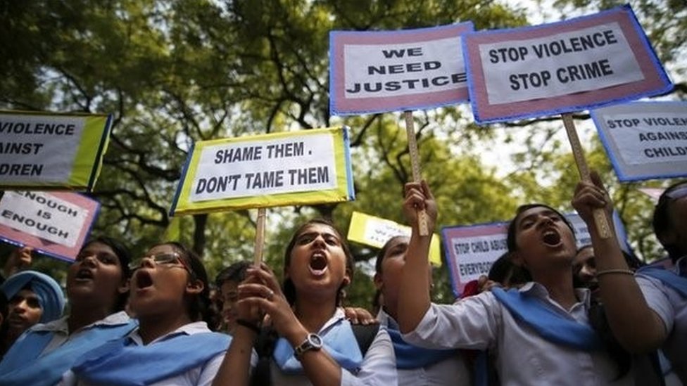 Israeli tourist 'gang-raped' in northern India, two arrested 