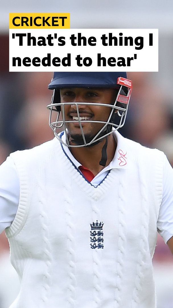 Gay praises England's team spirit