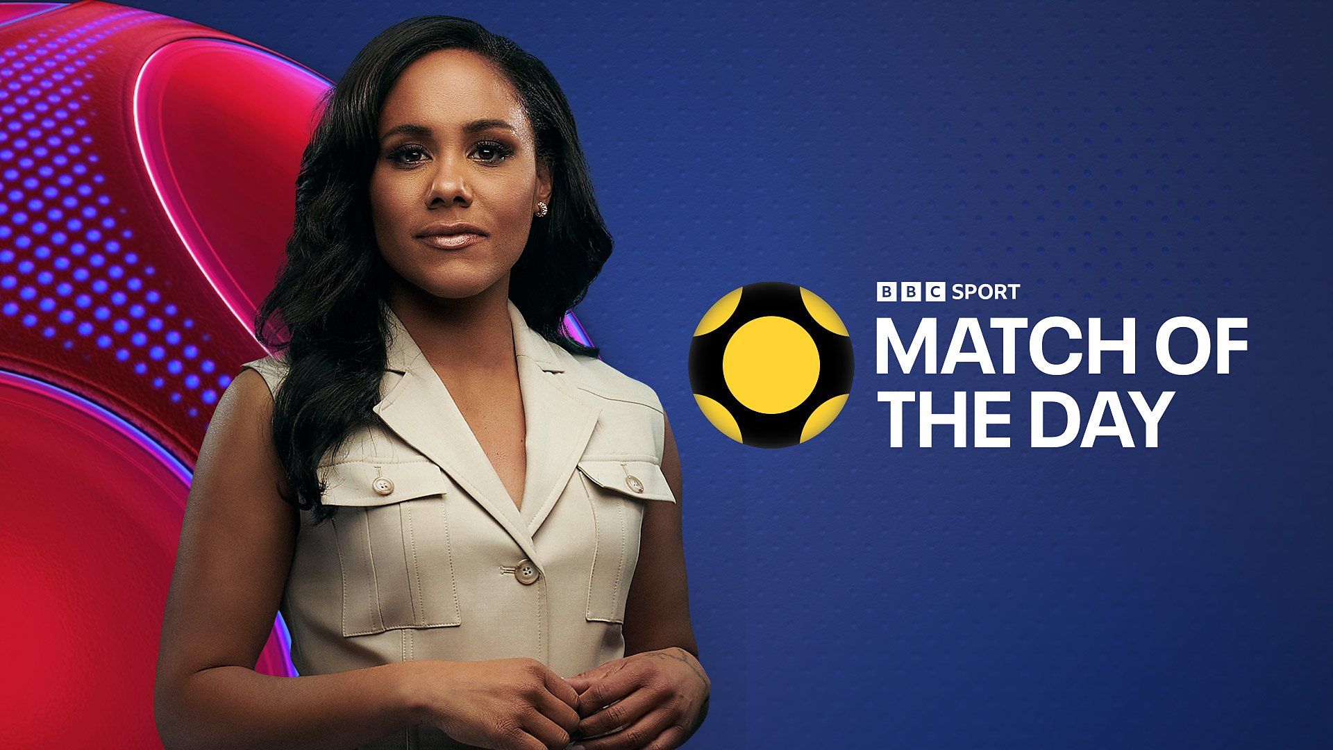 Bbc match of the best sale day live stream free