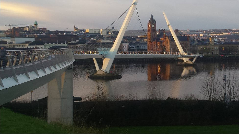 _101207401_derry.jpg