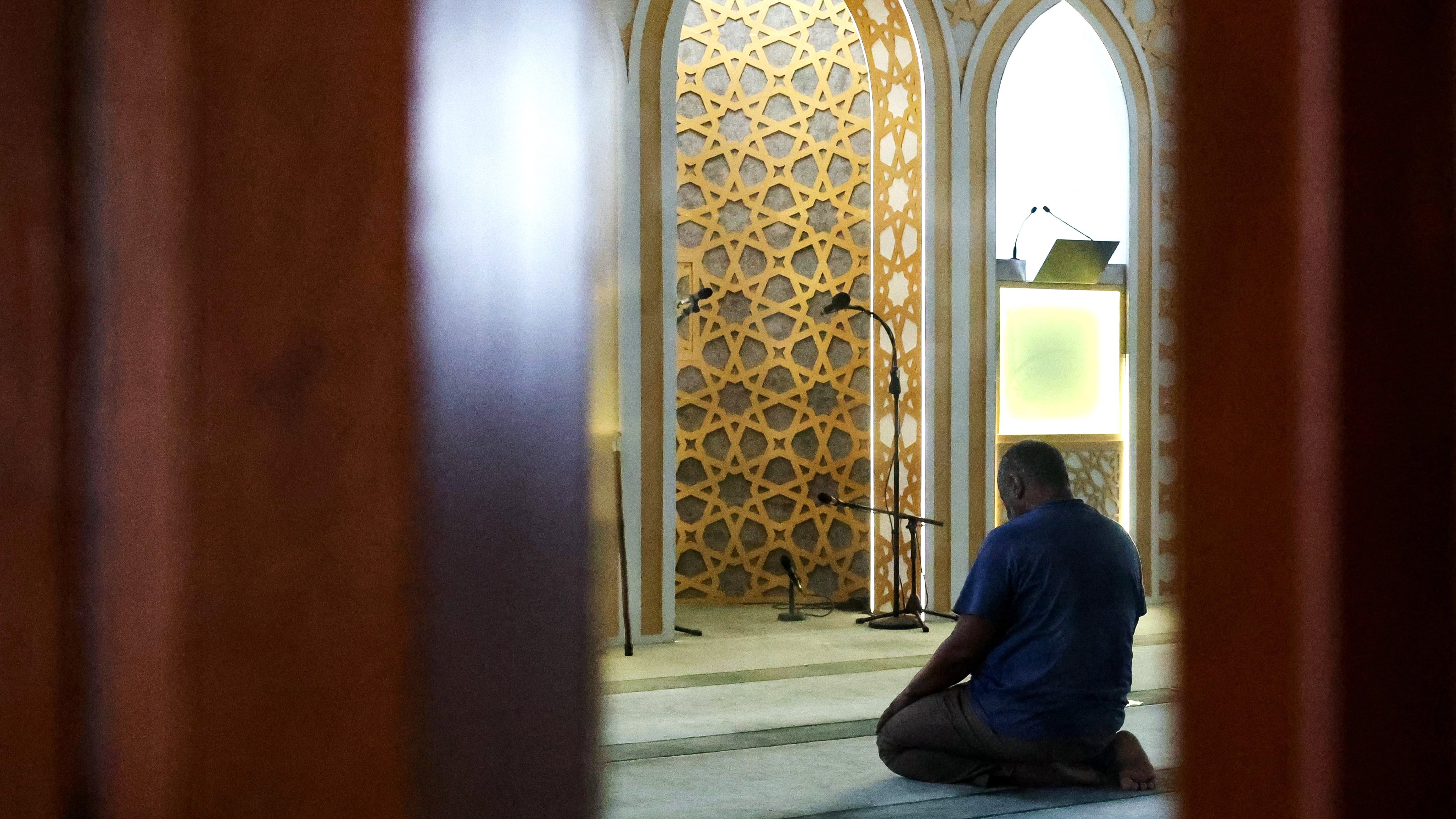 mdma vape The Alarming Surge of Fentanyl-Laced Vapes: A Lethal…