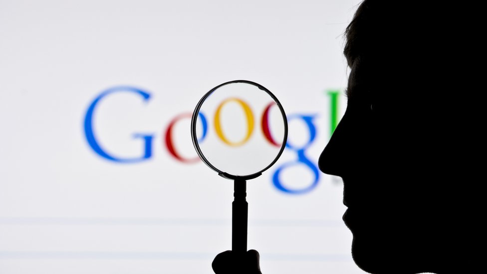 Google es el rey de las búsquedas online, pero no te olvides de sus competidores. Los resultados podrían sorprenderte. Google