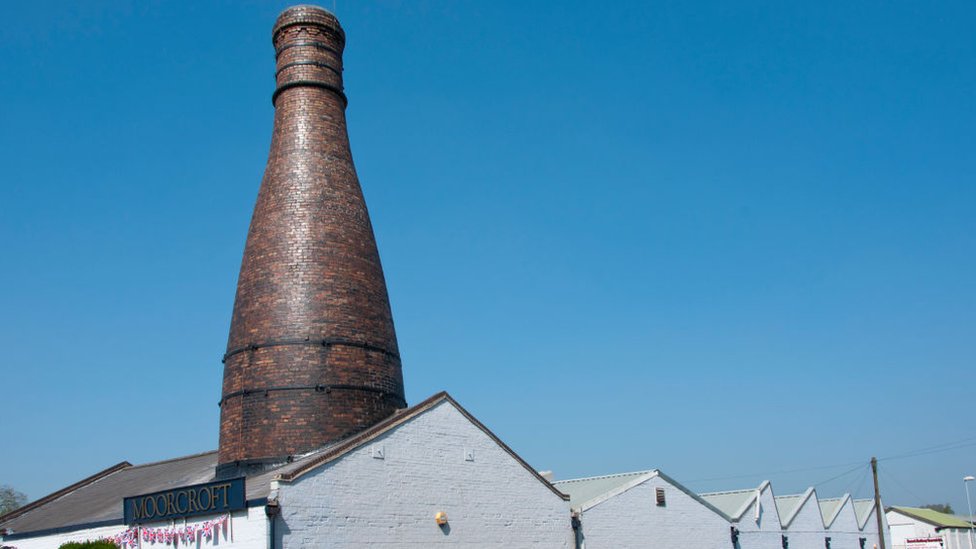 _125785501_gettyimages-