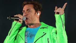 BBC News - Simon Le Bon denies sex assault claim