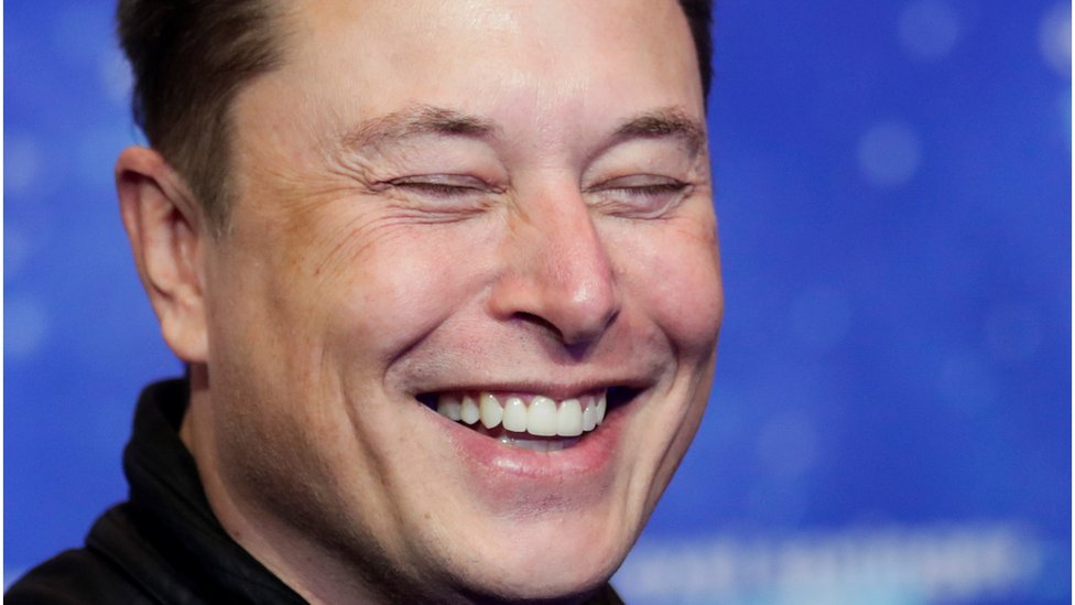 Elon Musk to answer Twitter staff questions