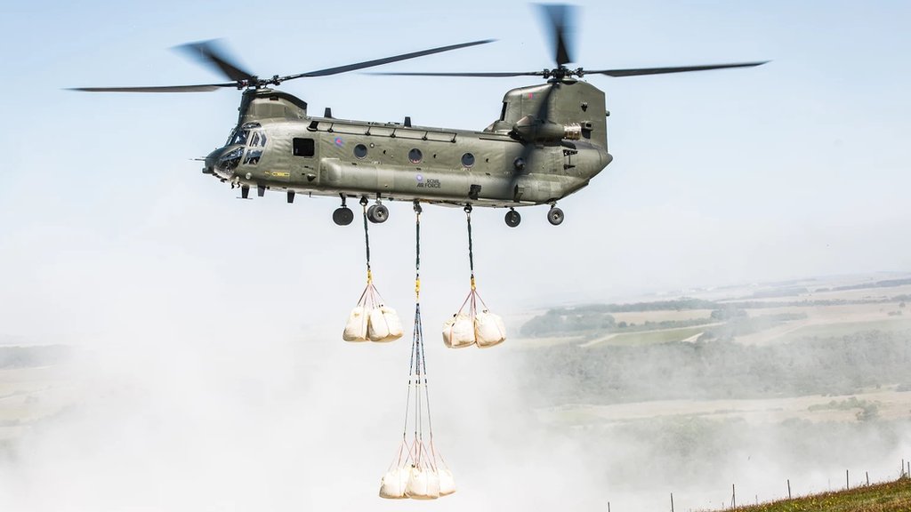 modern german tanks heli modern german tanks heli