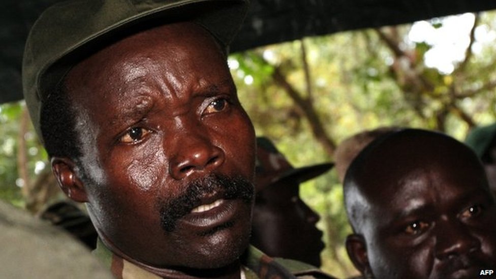 Джозеф Кони на фото в 2006 году