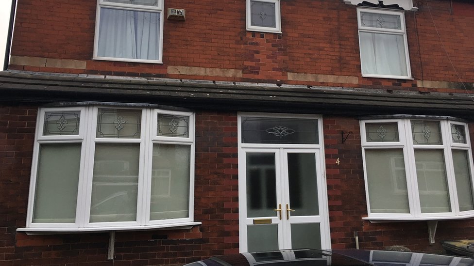 can i buy my mums council house 2017