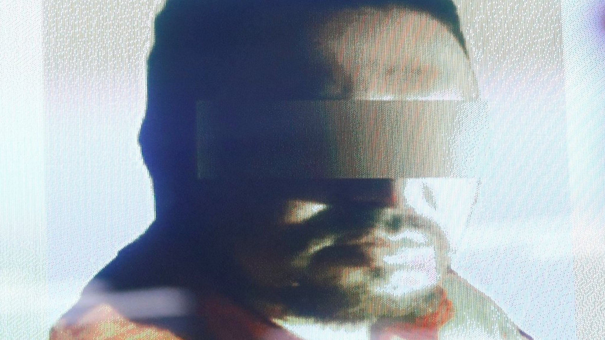 ● CARTEL Mexico: Zetas drugs cartel leader caught
