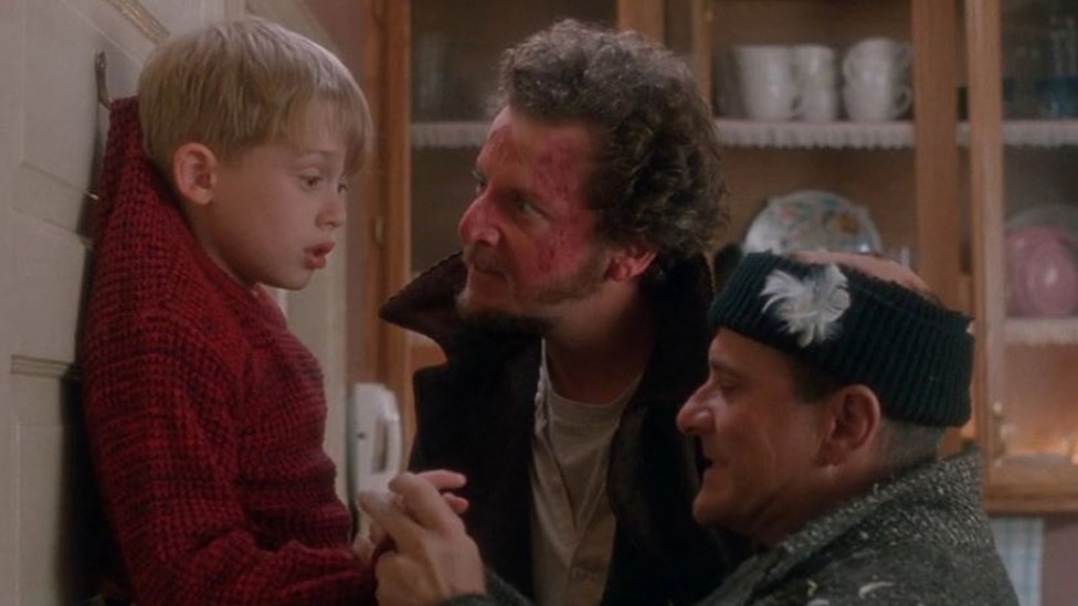 35+ Home Alone Kid Actor Dead Pictures