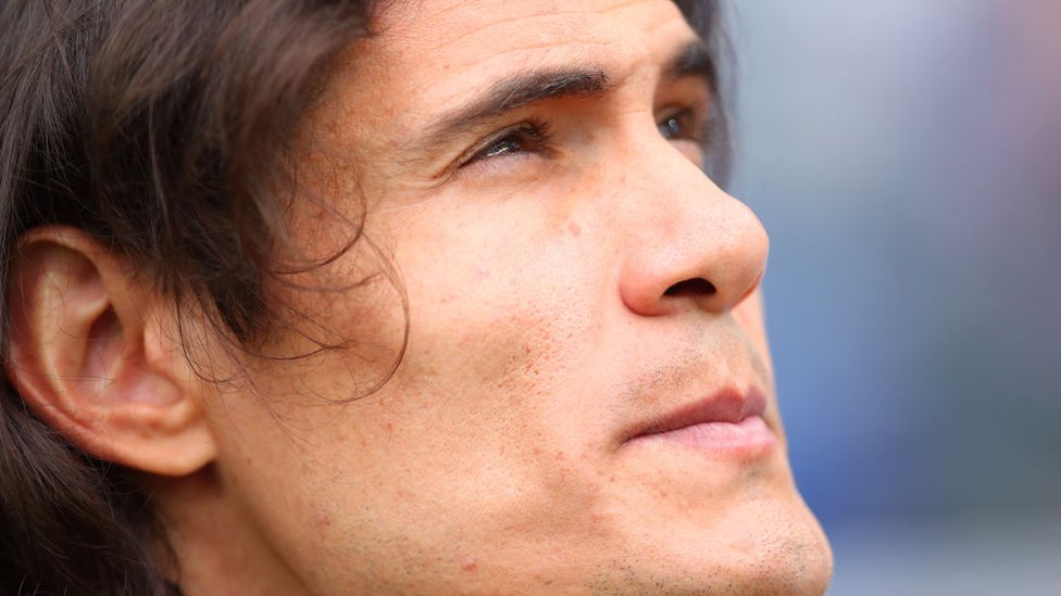 Cavani