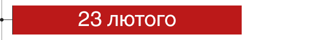 дата