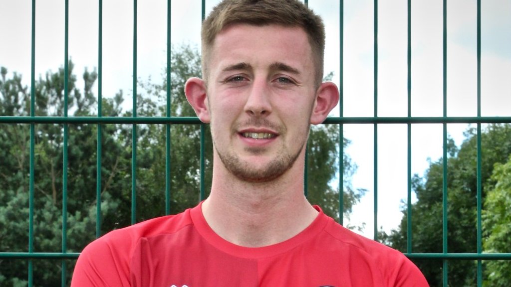 Bescot Banter - Walsall FC News Bescot Banter - Walsall FC News