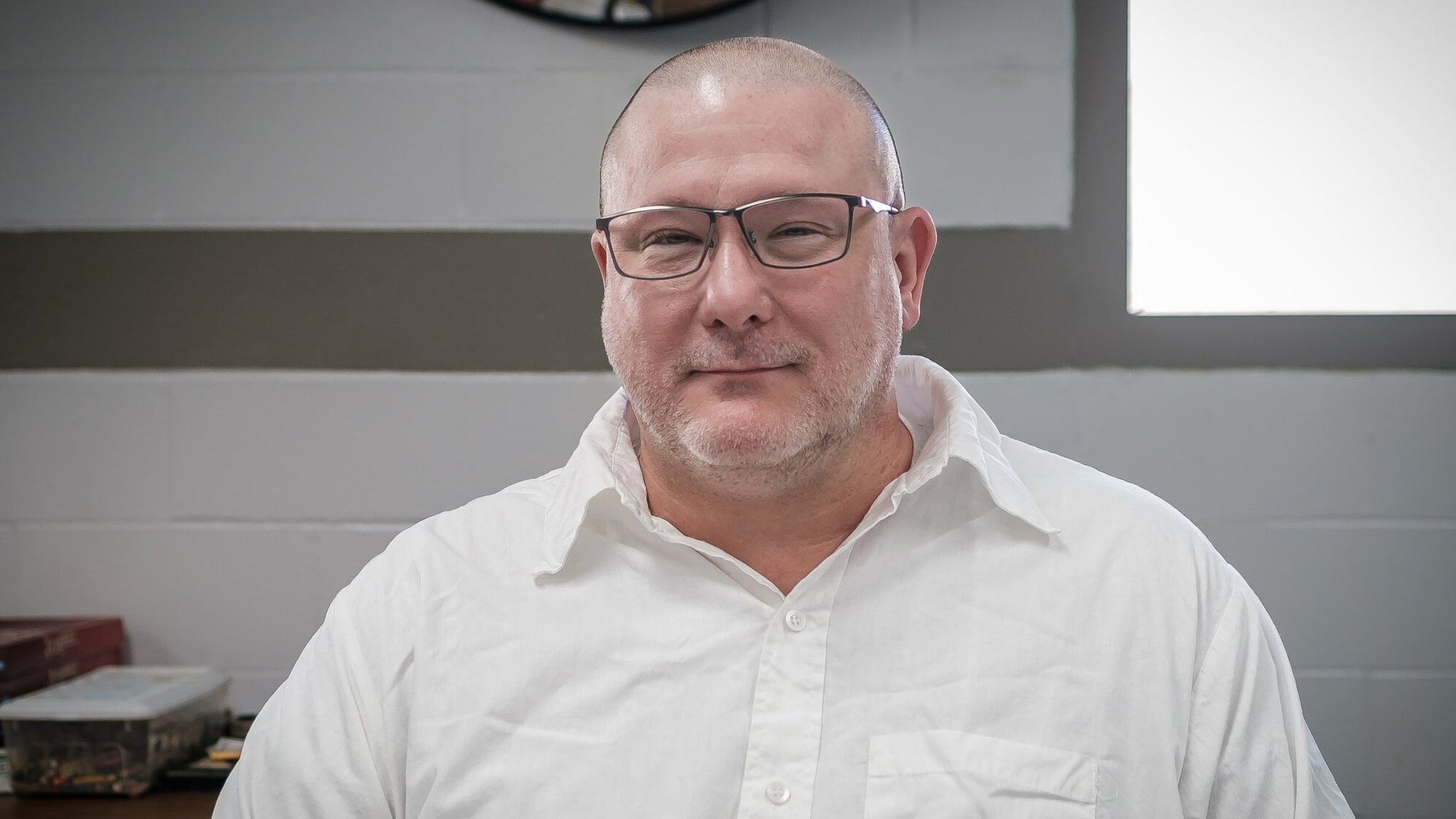 Brian Dorsey: US prisoner executed despite clemency appeals by guards