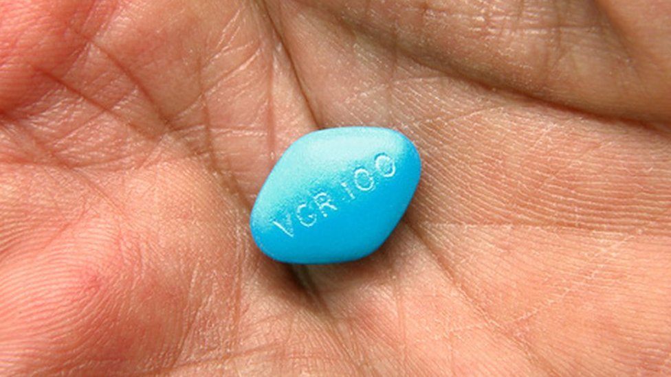 Buying Viagra What you should know BBC News