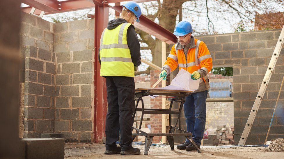 welsh hard hat