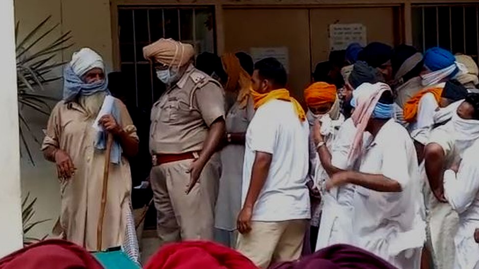 ਨਸ਼ਾ ਛੁਡਾਊ ਕੇਂਦਰ
