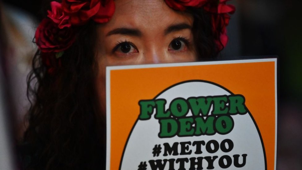الاغتصاب اليابان تعيد تعريفه وترفع السن القانونية لممارسة الجنس