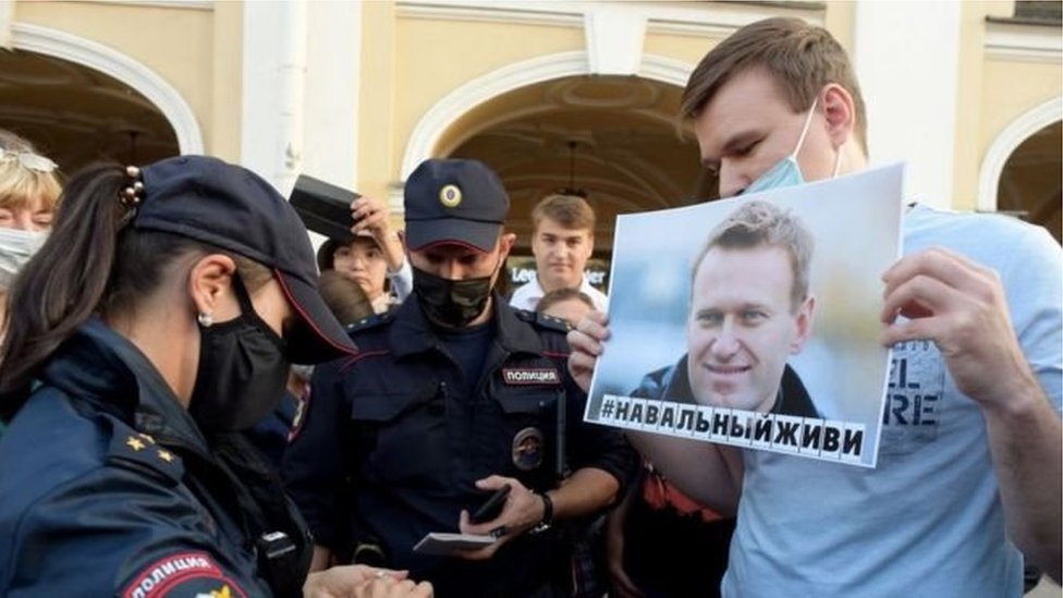 Navalny