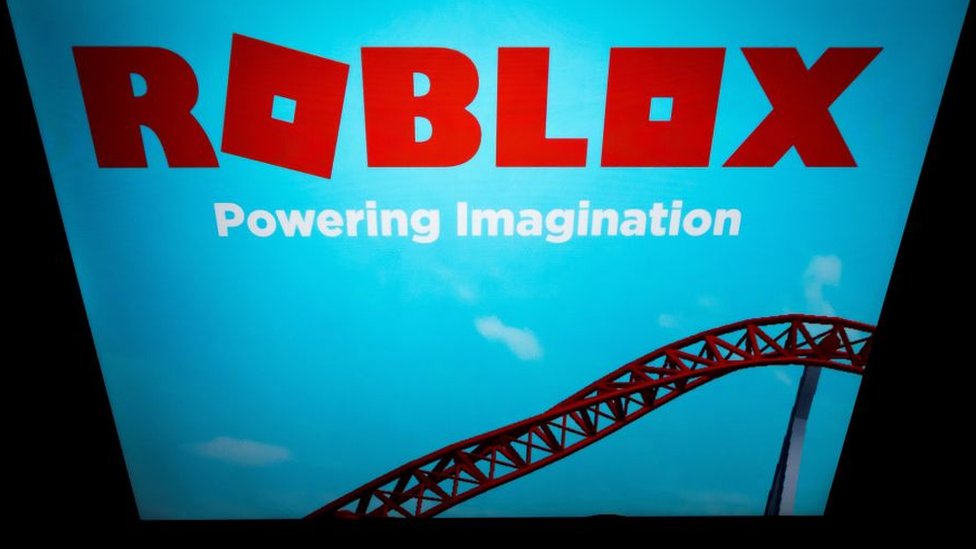 Ciberacoso Sexual Pensaba Que Mi Hijo Jugaba A Un Videojuego Inocente Pero Le Enviaban Imagenes Pornograficas - las 15 mejores imágenes de roblox crear avatar gratis