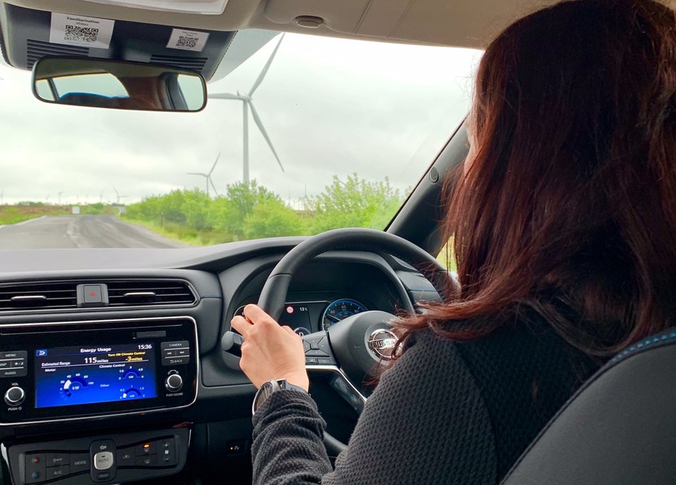 what should my next car be