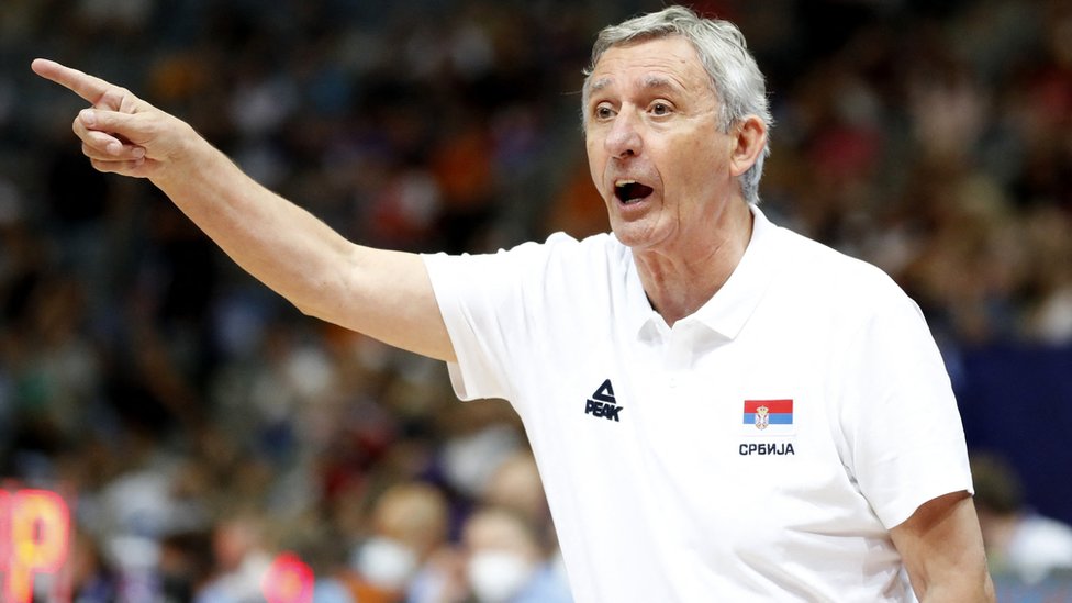 Pešić