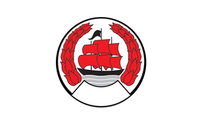 QUIZ: Guess the football club from the crest