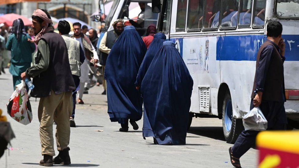 Afganistan: Birleşmiş Milletler ülkede bu yıl sivil kayıpların rekor sayılara ulaştığını açıkladı