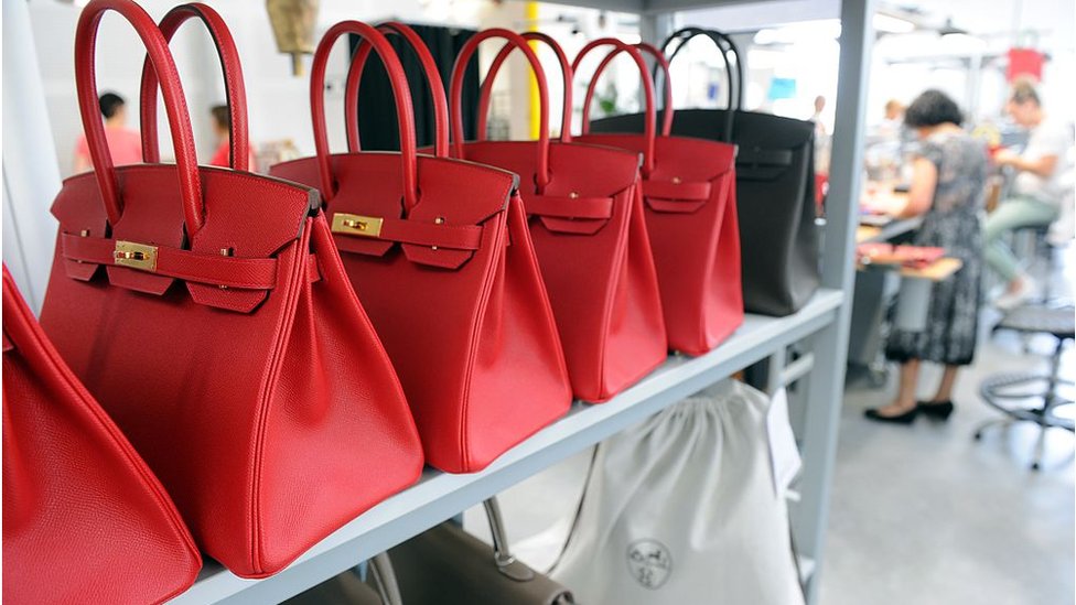 how to buy a new birkin bag