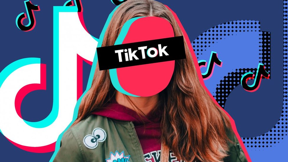 How to See Who Shared Your TikTok