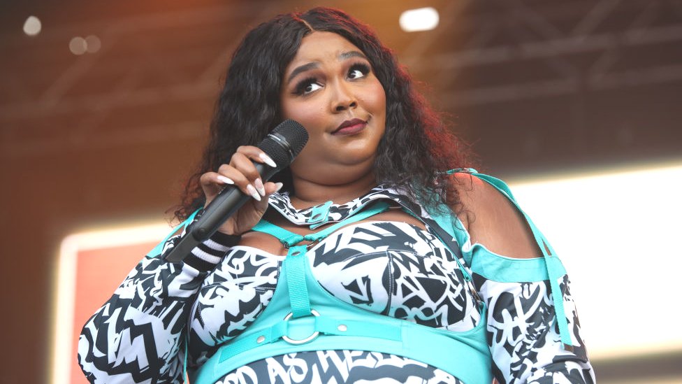 Lizzo, Elton John, Rick Astley... Who will give us 'Glastonbury moments' in 2023?