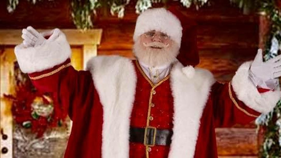 smyths christmas returns policy 2018