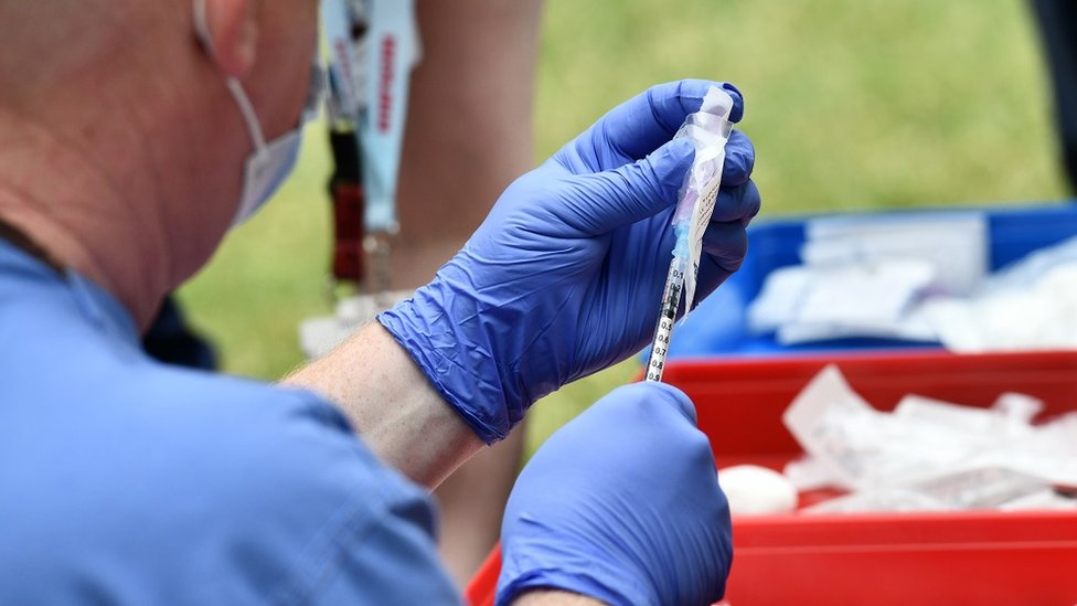 Cheap vaccine sales clinics near me