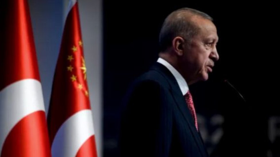 Financial Times'a konuşan bazı uzmanlar Erdoğan'ın izlediği ekonomi politikasının bedelinin ağır olacağı görüşünde