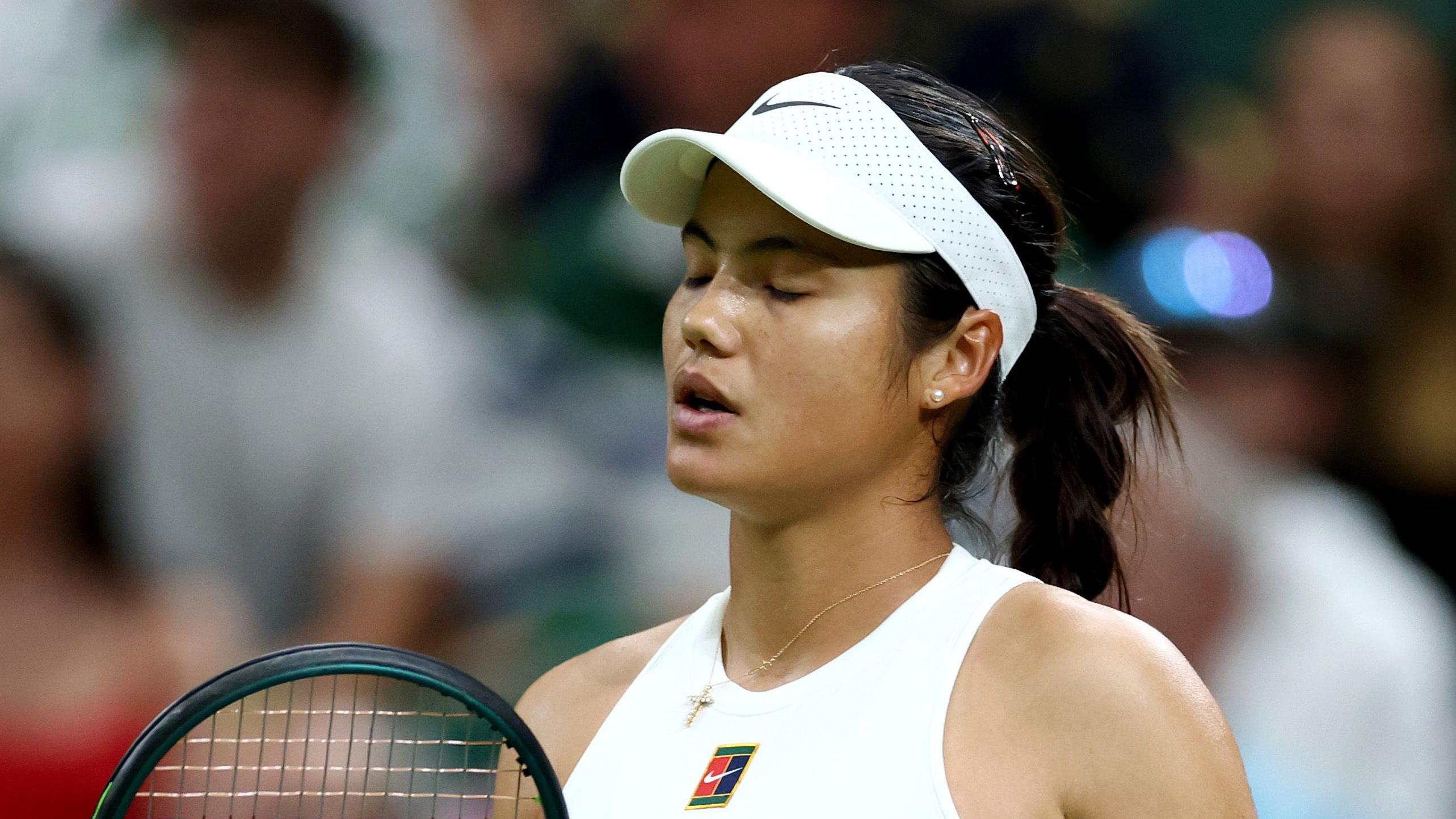 Follando Jennifer Ponce - Cuerpos que se unen sin censura