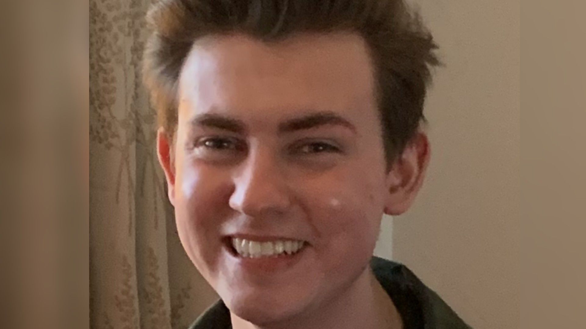 La tragica realtà di un errore di valutazione universitario che è costato la vita a Ethan Scott Brown