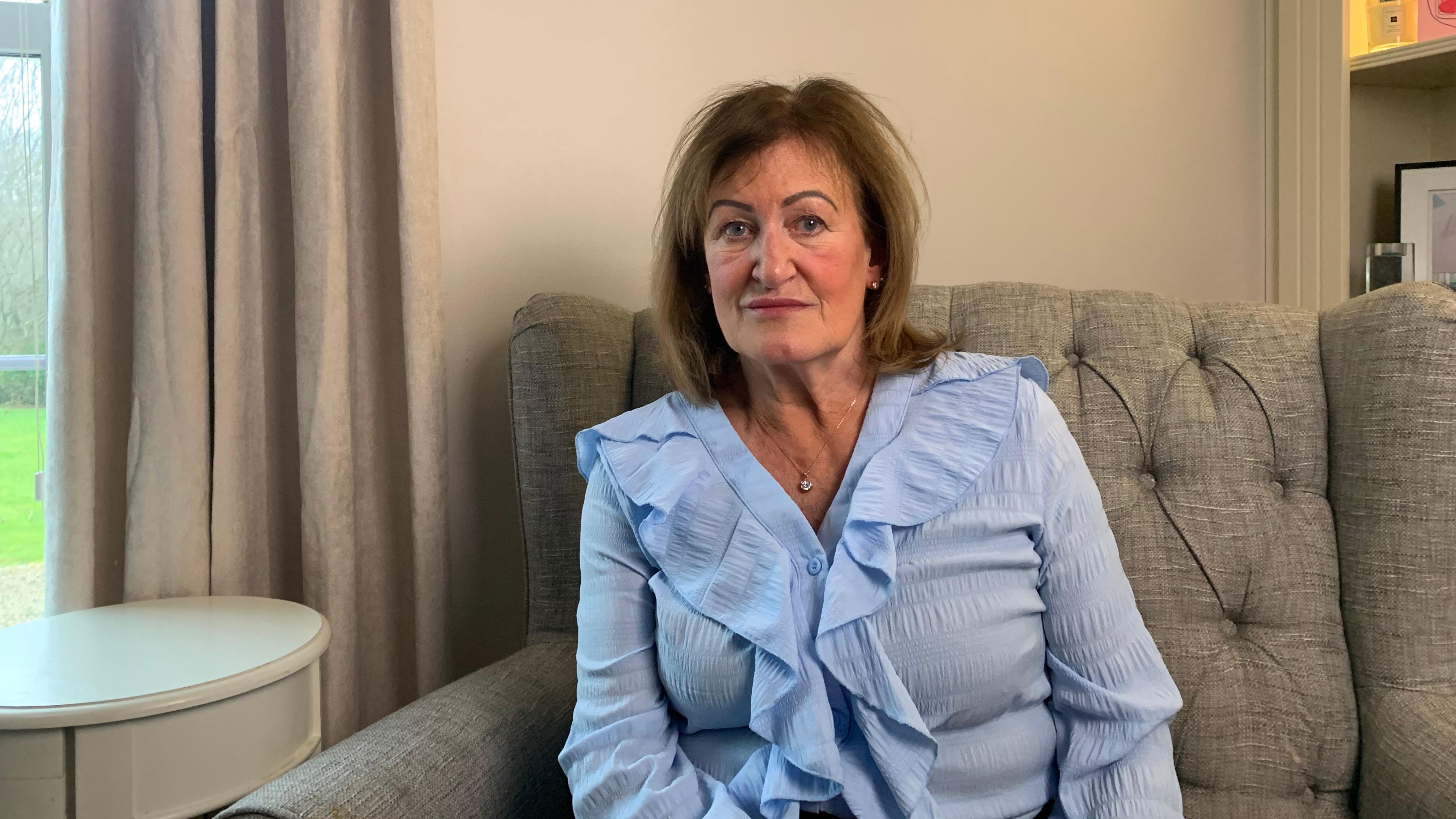 Online scams: Family says security loophole has been exposed in holiday site